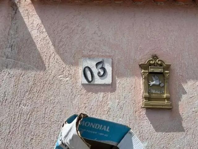 Casa venda em Região Imediata de Guaratinguetá, Região Metropolitana do Vale do Paraíba e Litoral Norte