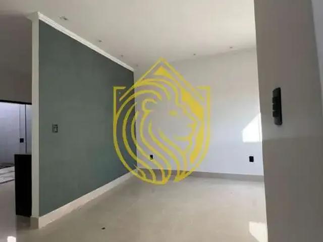 Casa venda em Região Imediata de Guaratinguetá, Região Metropolitana do Vale do Paraíba e Litoral Norte