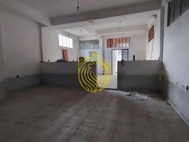 Casa venda em Região Imediata de Guaratinguetá, Região Metropolitana do Vale do Paraíba e Litoral Norte