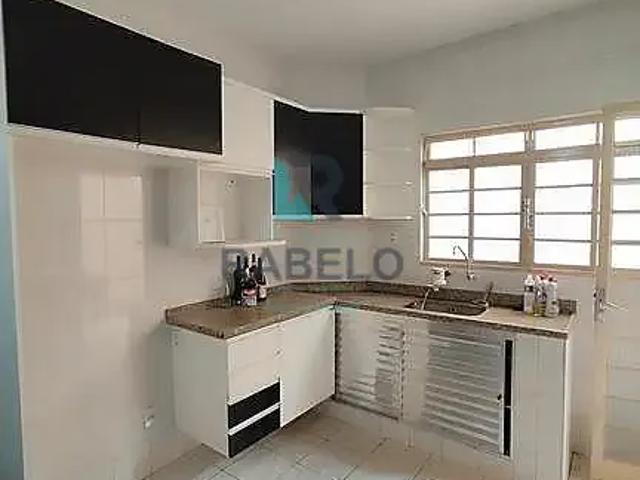 Casa venda em Região Imediata de Guaratinguetá, Região Metropolitana do Vale do Paraíba e Litoral Norte