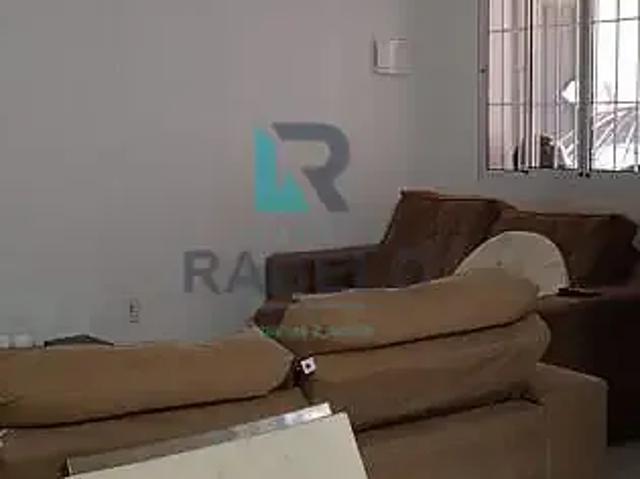 Casa venda em Região Imediata de Guaratinguetá, Região Metropolitana do Vale do Paraíba e Litoral Norte