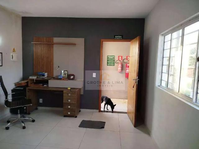 Casa venda em Região Imediata de Guaratinguetá, Região Metropolitana do Vale do Paraíba e Litoral Norte
