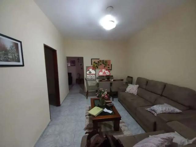 Casa venda em Região Imediata de Guaratinguetá, Região Metropolitana do Vale do Paraíba e Litoral Norte