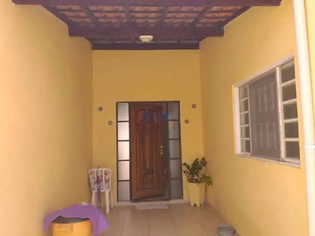 Casa venda em Região Imediata de Guaratinguetá, Região Metropolitana do Vale do Paraíba e Litoral Norte