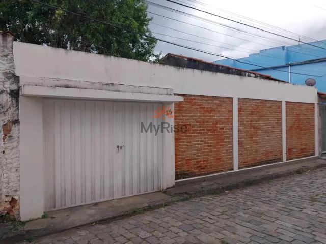 Casa venda em Lorena, Região Geográfica Intermediária de São José dos Campos
