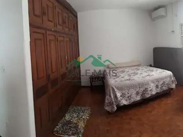 Casa venda em Região Imediata de Guaratinguetá, Região Metropolitana do Vale do Paraíba e Litoral Norte