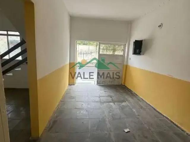 Casa venda em Região Imediata de Guaratinguetá, Região Metropolitana do Vale do Paraíba e Litoral Norte