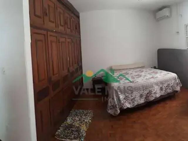 Casa venda em Região Imediata de Guaratinguetá, Região Metropolitana do Vale do Paraíba e Litoral Norte