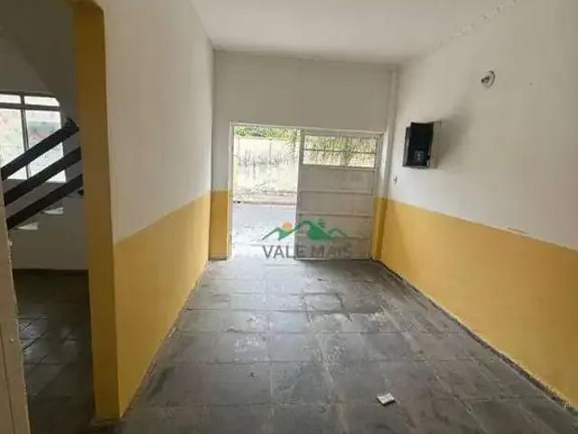 Casa venda em Região Imediata de Guaratinguetá, Região Metropolitana do Vale do Paraíba e Litoral Norte