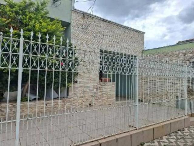 Casa venda em Região Imediata de Guaratinguetá, Região Metropolitana do Vale do Paraíba e Litoral Norte