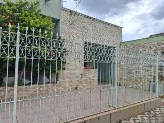 Casa venda em Região Imediata de Guaratinguetá, Região Metropolitana do Vale do Paraíba e Litoral Norte