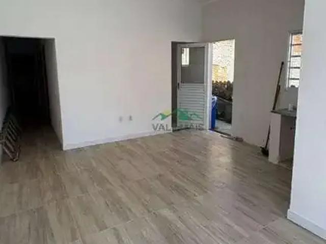 Casa venda em Região Imediata de Guaratinguetá, Região Metropolitana do Vale do Paraíba e Litoral Norte