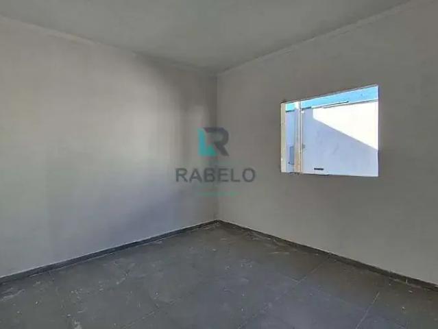 Casa venda em Região Imediata de Guaratinguetá, Região Metropolitana do Vale do Paraíba e Litoral Norte
