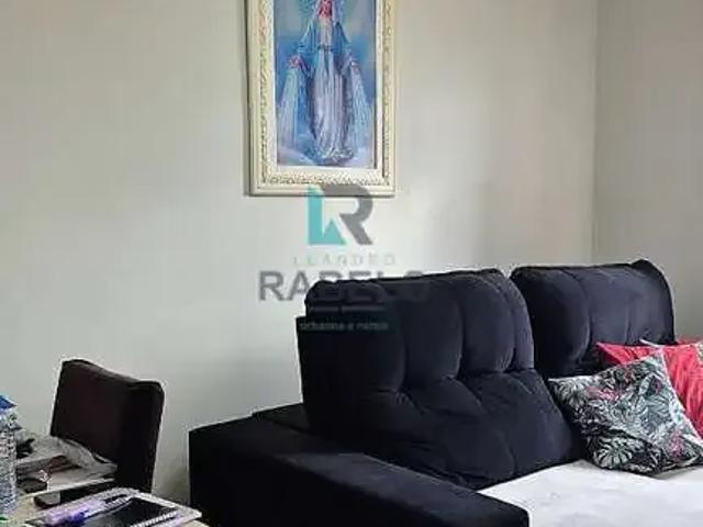 Casa venda em Região Imediata de Guaratinguetá, Região Metropolitana do Vale do Paraíba e Litoral Norte