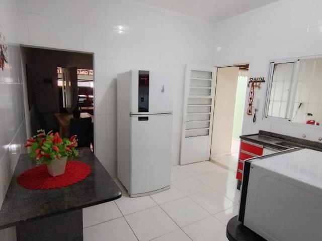 Casa venda em Lorena, Região Geográfica Intermediária de São José dos Campos