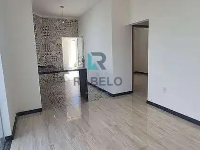 Casa venda em Região Imediata de Guaratinguetá, Região Metropolitana do Vale do Paraíba e Litoral Norte
