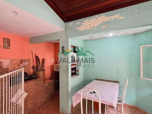 Casa venda em Lorena, Região Geográfica Intermediária de São José dos Campos