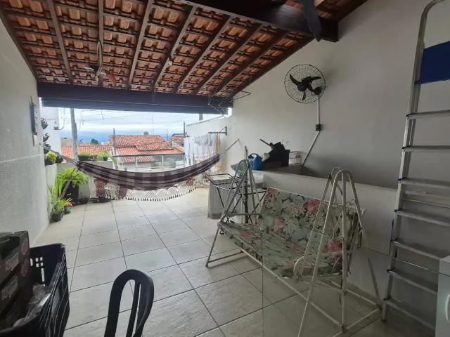 Casa venda em Região Imediata de Guaratinguetá, Região Metropolitana do Vale do Paraíba e Litoral Norte