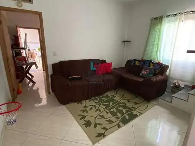 Casa venda em Região Imediata de Guaratinguetá, Região Metropolitana do Vale do Paraíba e Litoral Norte