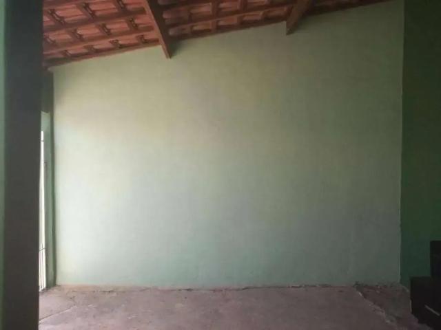 Casa venda em Região Imediata de Guaratinguetá, Região Metropolitana do Vale do Paraíba e Litoral Norte