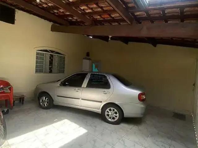 Casa venda em Região Imediata de Guaratinguetá, Região Metropolitana do Vale do Paraíba e Litoral Norte