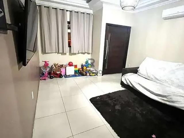 Casa venda em Região Imediata de Guaratinguetá, Região Metropolitana do Vale do Paraíba e Litoral Norte