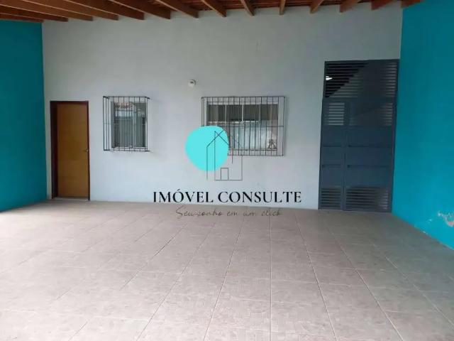 Casa venda em Região Imediata de Guaratinguetá, Região Metropolitana do Vale do Paraíba e Litoral Norte