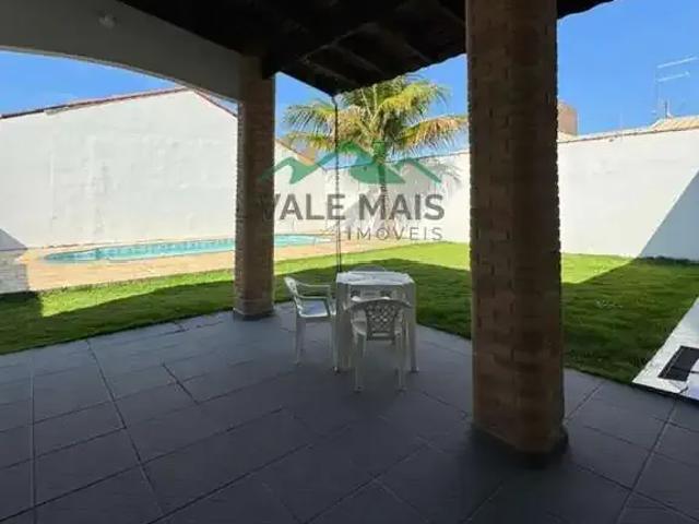 Casa venda em Região Imediata de Guaratinguetá, Região Metropolitana do Vale do Paraíba e Litoral Norte