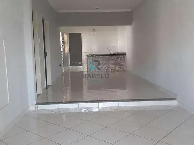 Casa venda em Região Imediata de Guaratinguetá, Região Metropolitana do Vale do Paraíba e Litoral Norte