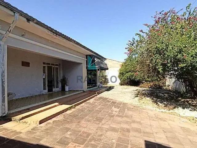 Casa venda em Região Imediata de Guaratinguetá, Região Metropolitana do Vale do Paraíba e Litoral Norte