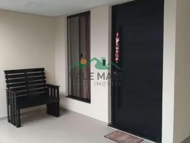 Casa venda em Região Imediata de Guaratinguetá, Região Metropolitana do Vale do Paraíba e Litoral Norte