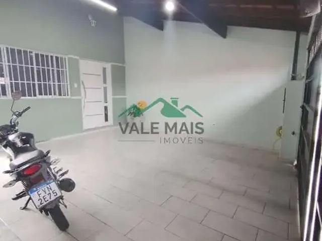 Casa venda em Região Imediata de Guaratinguetá, Região Metropolitana do Vale do Paraíba e Litoral Norte