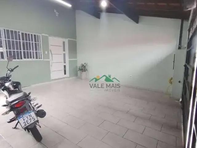 Casa venda em Região Imediata de Guaratinguetá, Região Metropolitana do Vale do Paraíba e Litoral Norte
