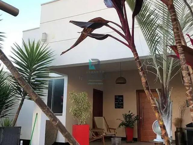 Casa venda em Região Imediata de Guaratinguetá, Região Metropolitana do Vale do Paraíba e Litoral Norte