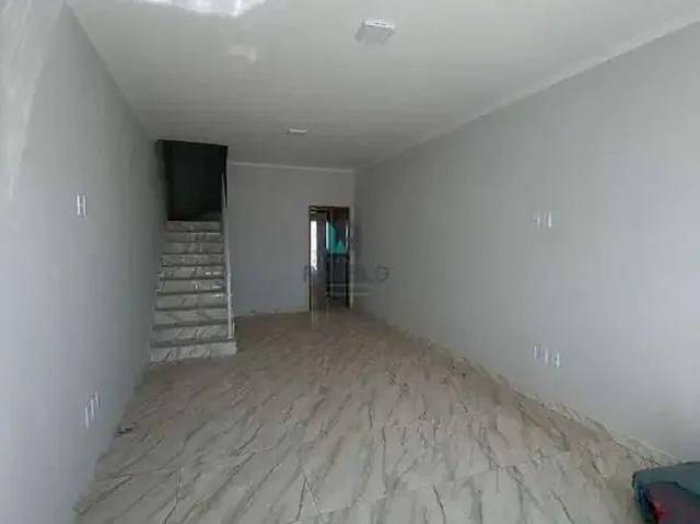 Casa venda em Região Imediata de Guaratinguetá, Região Metropolitana do Vale do Paraíba e Litoral Norte