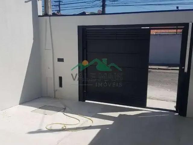 Casa venda em Região Imediata de Guaratinguetá, Região Metropolitana do Vale do Paraíba e Litoral Norte