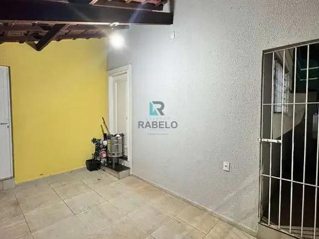 Casa venda em Região Imediata de Guaratinguetá, Região Metropolitana do Vale do Paraíba e Litoral Norte