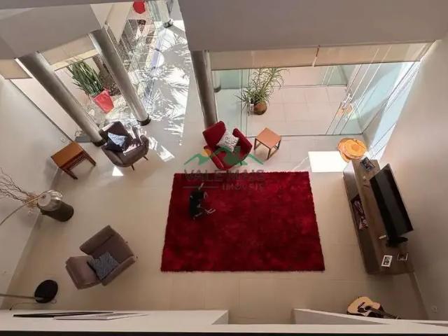 Casa venda em Região Imediata de Guaratinguetá, Região Metropolitana do Vale do Paraíba e Litoral Norte