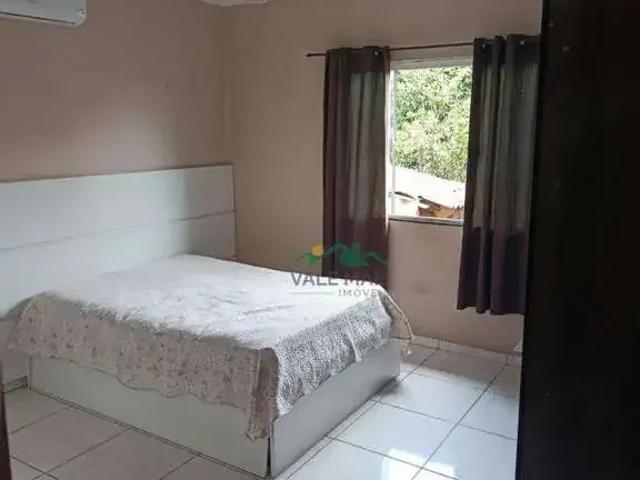 Casa venda em Região Imediata de Guaratinguetá, Região Metropolitana do Vale do Paraíba e Litoral Norte