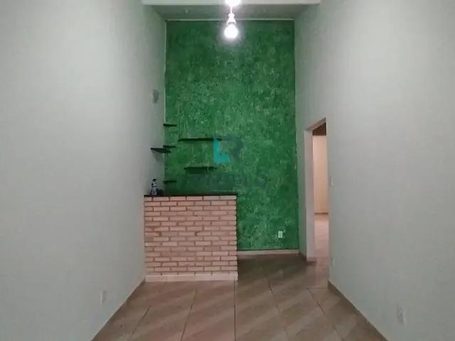 Casa venda em Região Imediata de Guaratinguetá, Região Metropolitana do Vale do Paraíba e Litoral Norte