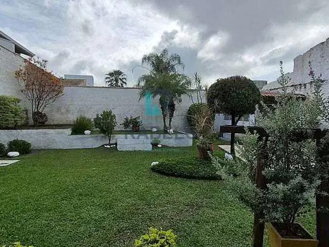 Casa venda em Região Imediata de Guaratinguetá, Região Metropolitana do Vale do Paraíba e Litoral Norte