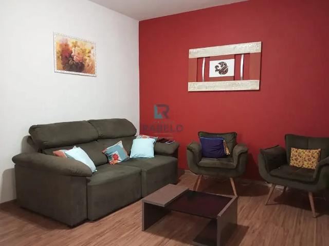 Casa venda em Região Imediata de Guaratinguetá, Região Metropolitana do Vale do Paraíba e Litoral Norte