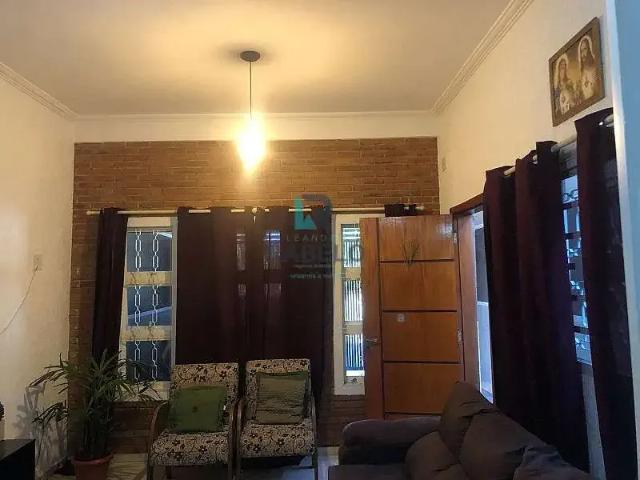Casa venda em Região Imediata de Guaratinguetá, Região Metropolitana do Vale do Paraíba e Litoral Norte