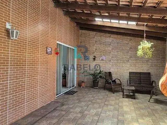 Casa venda em Região Imediata de Guaratinguetá, Região Metropolitana do Vale do Paraíba e Litoral Norte