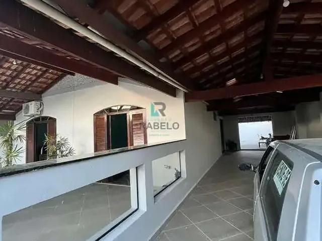 Casa venda em Região Imediata de Guaratinguetá, Região Metropolitana do Vale do Paraíba e Litoral Norte