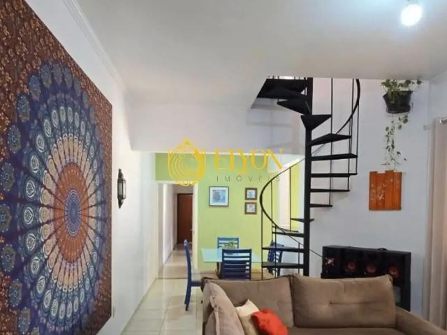 Casa venda em Região Imediata de Guaratinguetá, Região Metropolitana do Vale do Paraíba e Litoral Norte