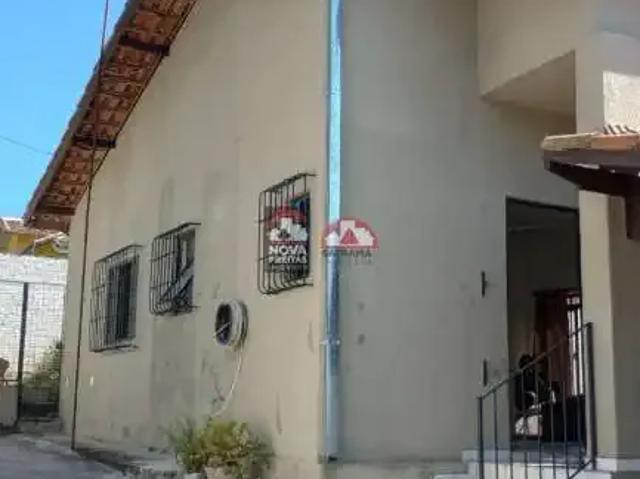 Casa venda em Região Imediata de Guaratinguetá, Região Metropolitana do Vale do Paraíba e Litoral Norte
