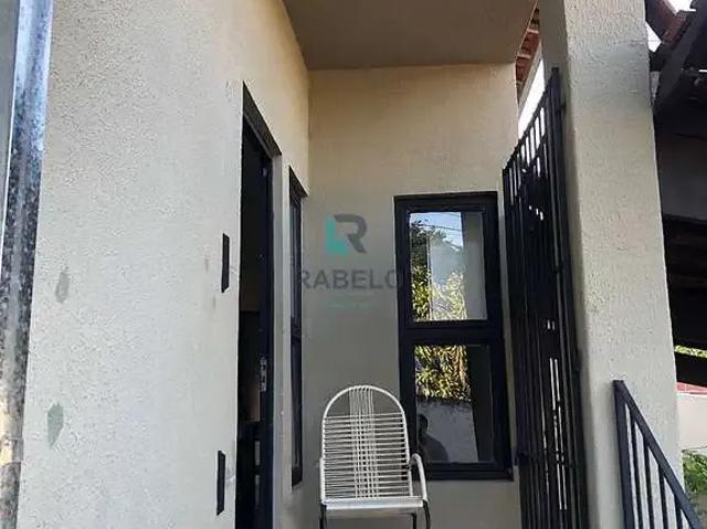 Casa venda em Região Imediata de Guaratinguetá, Região Metropolitana do Vale do Paraíba e Litoral Norte