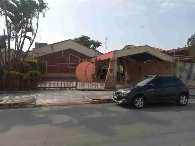 Casa venda em Região Imediata de Guaratinguetá, Região Metropolitana do Vale do Paraíba e Litoral Norte