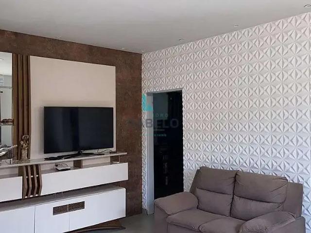 Casa venda em Região Imediata de Guaratinguetá, Região Metropolitana do Vale do Paraíba e Litoral Norte